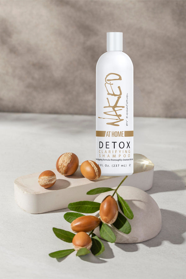 Detox_Lifestyle_Shot_600x.jpg?