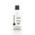 Sparkling Gray Moisture Balancing Conditioner by Essations