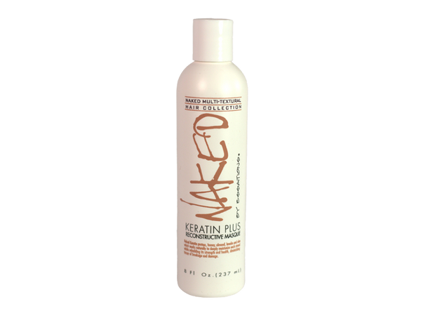 Naked Assuage Thermal Smoothing Complex - EssationsPro