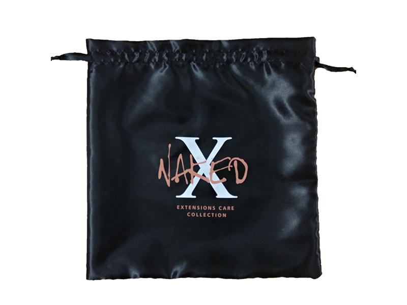 Naked X Extensions Bag