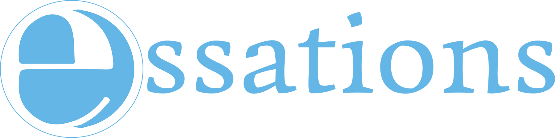 11SIX24 logo
