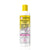 Sparkling Gray Max Control Smoothing Serum by Essations