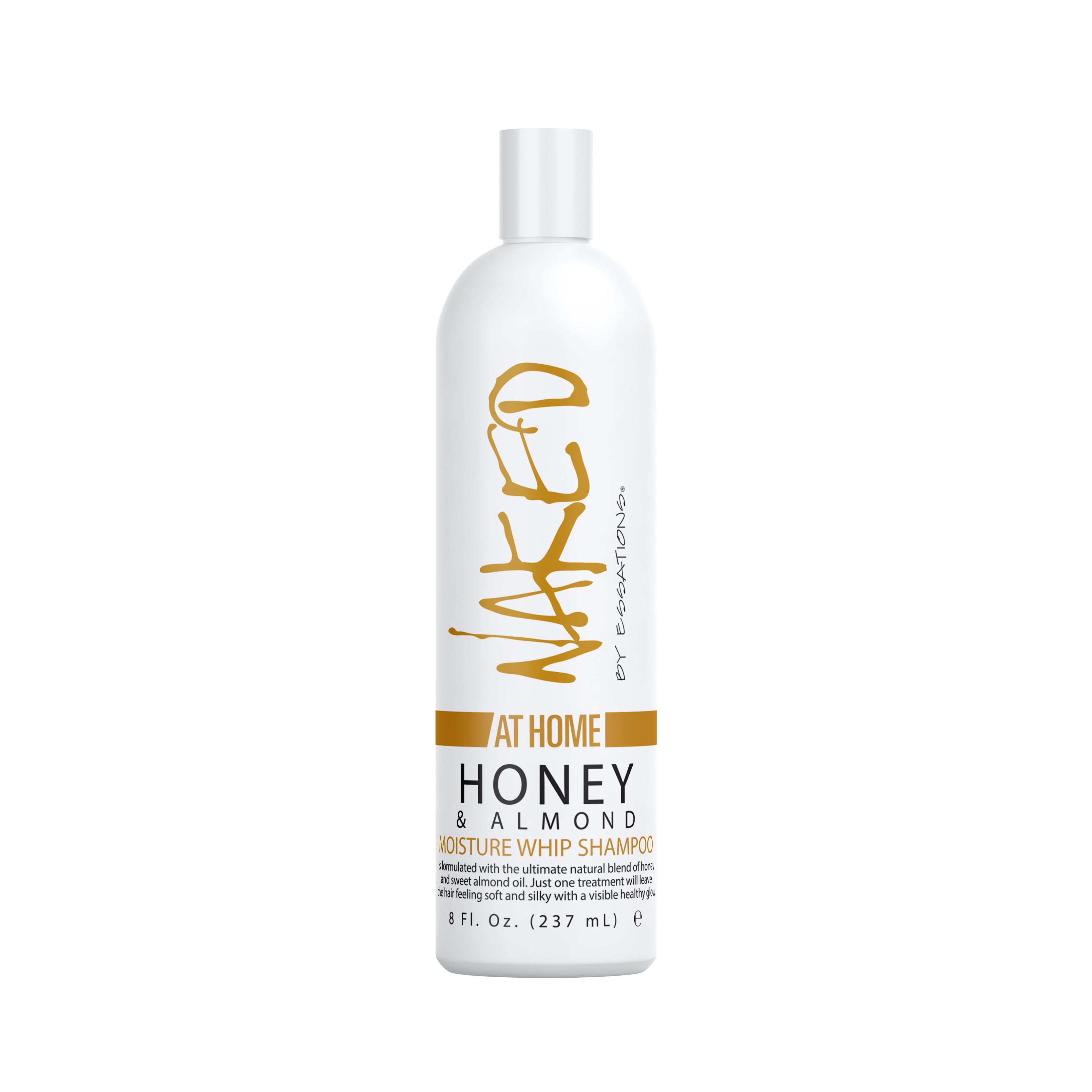 Naked_Moisture_Whip_Shampoo_8o