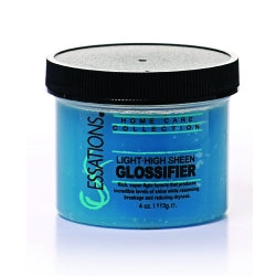 Light-High Sheen Glossifier by Essations