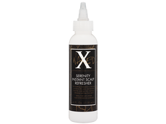 Instant Scalp Moisturizer/Refresher - Naked X by Essations